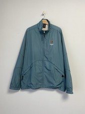 Nike Vintage Jacket Court 90's