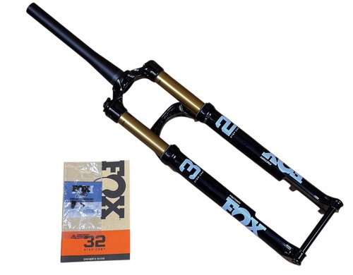 Neu fox factory - fox, 32