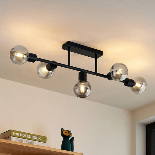 Lindby deckenlampe - lindby,
