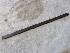 VW Golf 4 IV Dachleiste 4/5