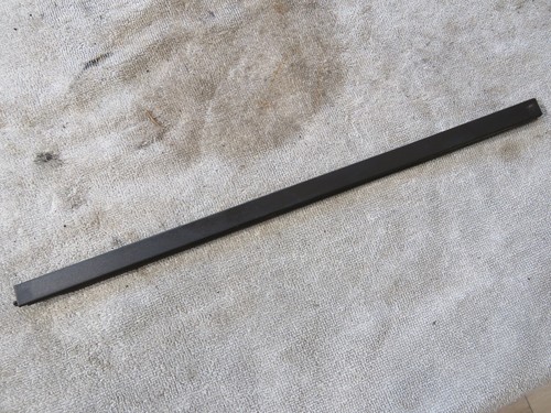 Golf dachleiste 4 5 - iv,