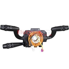 Metzger Lenkstockschalter für Fiat Ducato ab 2014