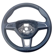 Sportlenkrad für airbag - für,