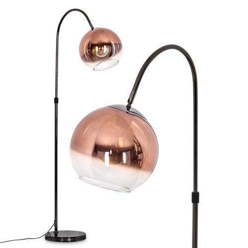 Hofstein cesaro stehlampe - hofstein,