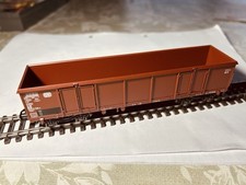 Märklin HO 2983 EAOS Offener