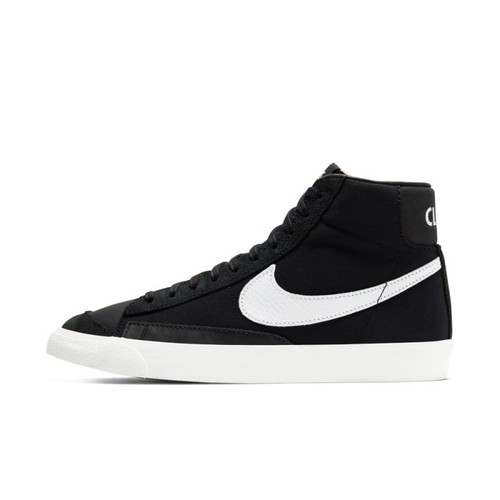 Nike blazer mid - nike,