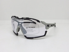 RUDY PROJECT Cutline Grey mit