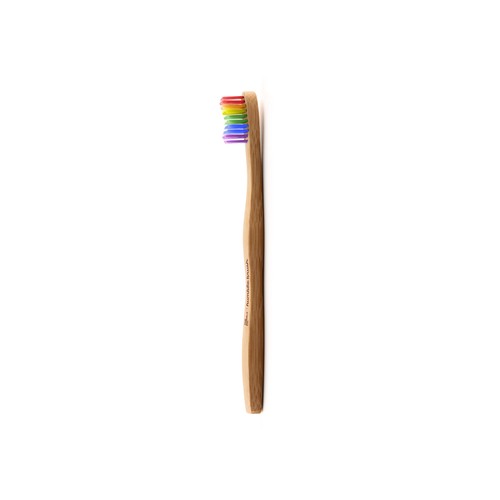 Humble brush kids - 3x,