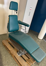 Kavo Behandlungsstuhl SD 3000