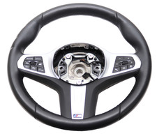 ORIGINAL BMW G30 LCI 530d