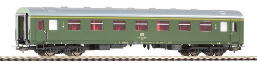 Piko 53253 personenwagen - 53253,