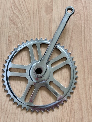 Fahrrad tretkurbel kettenblatt - fahrrad,