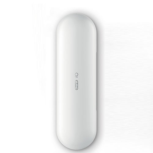 Oral elektrische - oral-b,