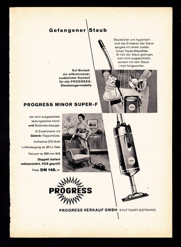 3w8973 reklame werbung aus - /,