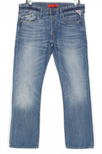 Replay waitom jeans herren - jeans,