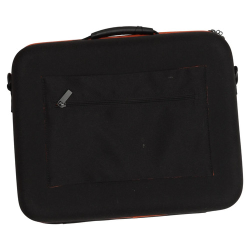 Ikea computertasche unisex - ikea,,