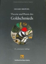 Theorie und Praxis des