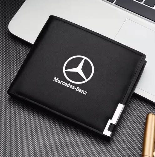 Mercedes benz herren - mercedes-benz,
