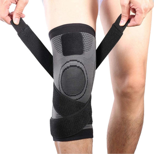 Kniebandage sport - kniebandage,
