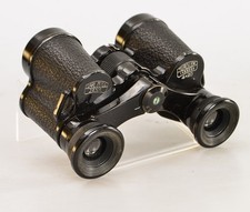 TUROLEM 4x20 CARL ZEISS JENA