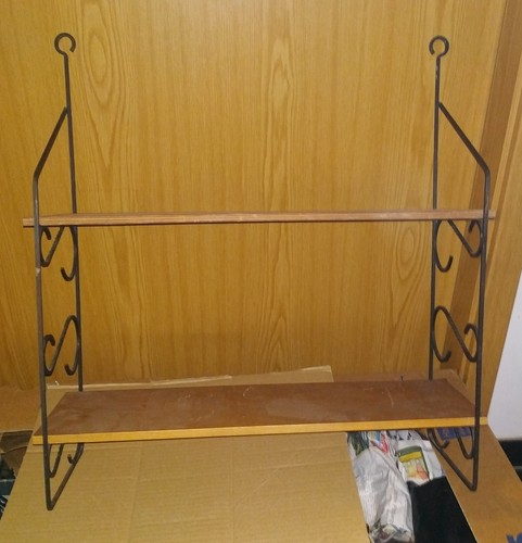 Ddr stringregal küchenregal - ddr,