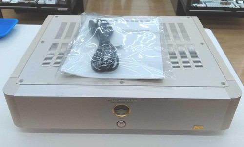 Marantz 17sa ver stereo - marantz, ver.2