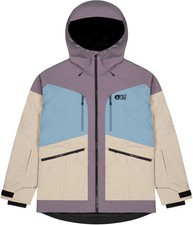 PICTURE Snowboard Skijacke