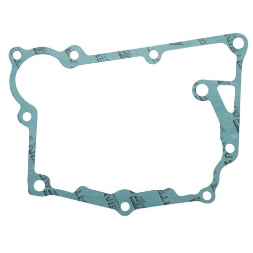 Dichtung motor p2r für roller - dichtung,