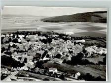 38052546 - 3258 Aerzen