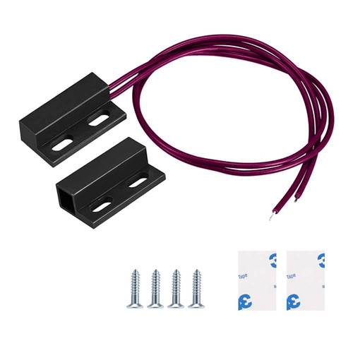 Gebildet 230v - gebildet, 0-230v