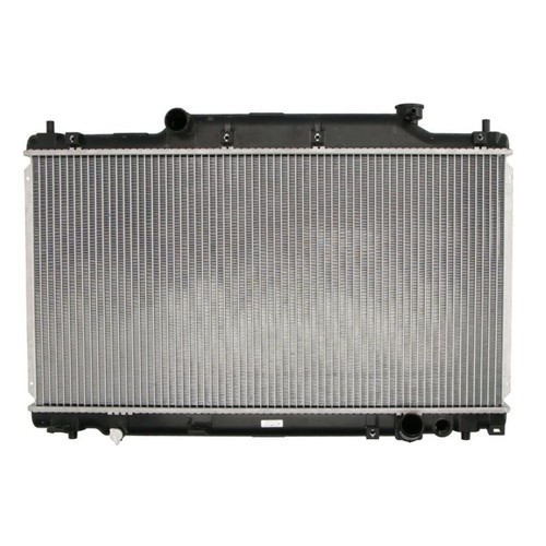 Kühler koyorad pl081578 - kühler,