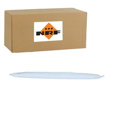 Nrf trockner klimaanlage - nrf,