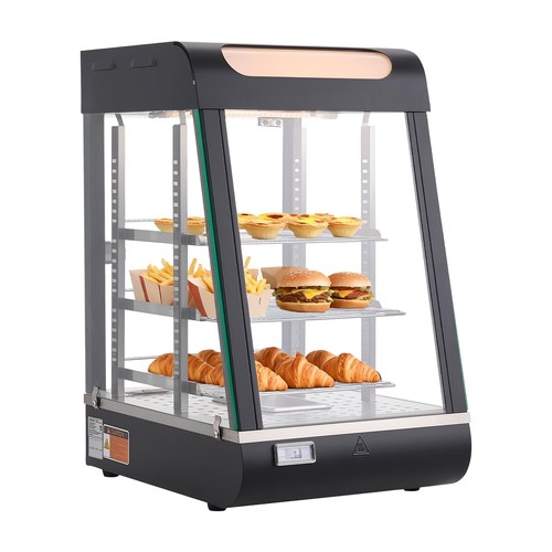 Vevor gewerblicher - vevor,