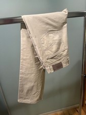 Bogner Jeans beige 50