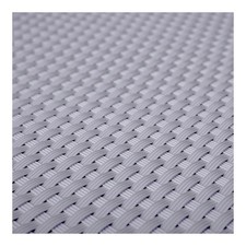 Balkonblende Sichtschutz