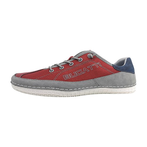 Bugatti bimini herrenschuhe - bugatti,