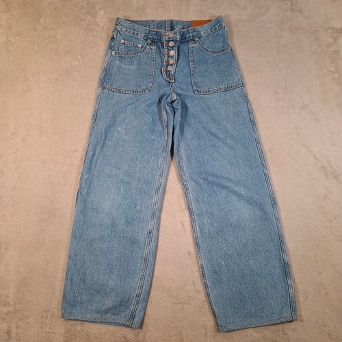 Levi jeans damen w30 l29 - levi’s,