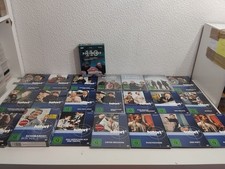 Tatort Freunde Aufgepasst (28