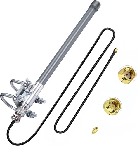 868 mhz lora antenne 3dbi - 868,