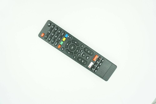 Ersatz fernbedienung für - fernbedienung,
