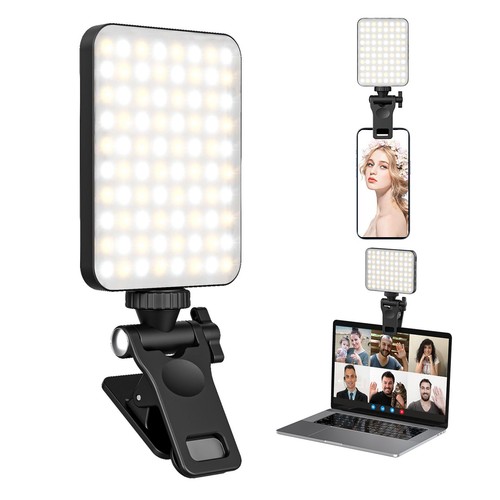 Xinbaohong led videoleuchte - led,