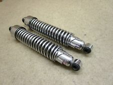 Harley Sportster Stoßdämpfer Shocks Absorber  54566-94  (#7034)