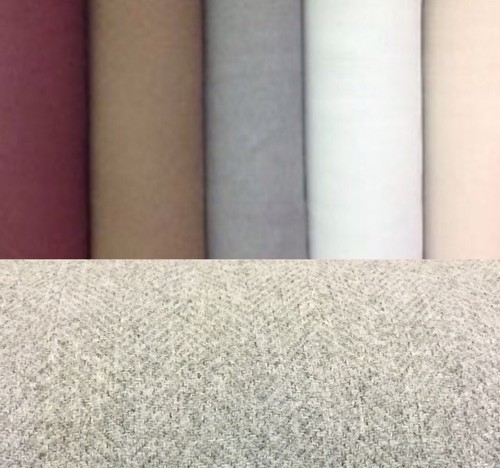 Porter stone carnegie uni - porter+stone,