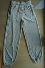 Nike Dance Tapered Damen Hose