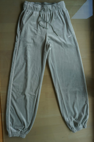 Nike dance tapered damen hose - tapered,