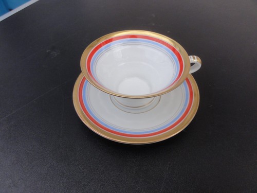 Mokkatasse rosenthal madeleine - mokkatasse,