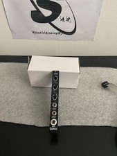 Erica Synths PICO VCF3 - USED - for Eurorack Modular, Doepfer compatible