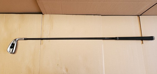 Ping g400 herren alta cb - ,