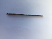 MASCHINENGEWINDEHAHN. 4-40 UNC LONG REACH TAP HS (. GEBRAUCHT) VORBAU REDUZIERT