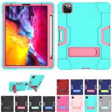 Für iPad Pro 12,9 3. 4. 5. 6